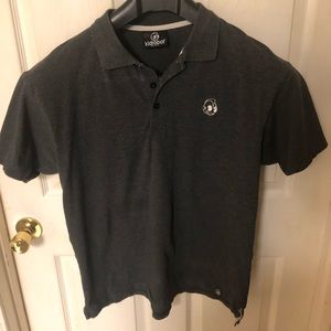 •Kidrobot• Limited Edition Men’s Polo